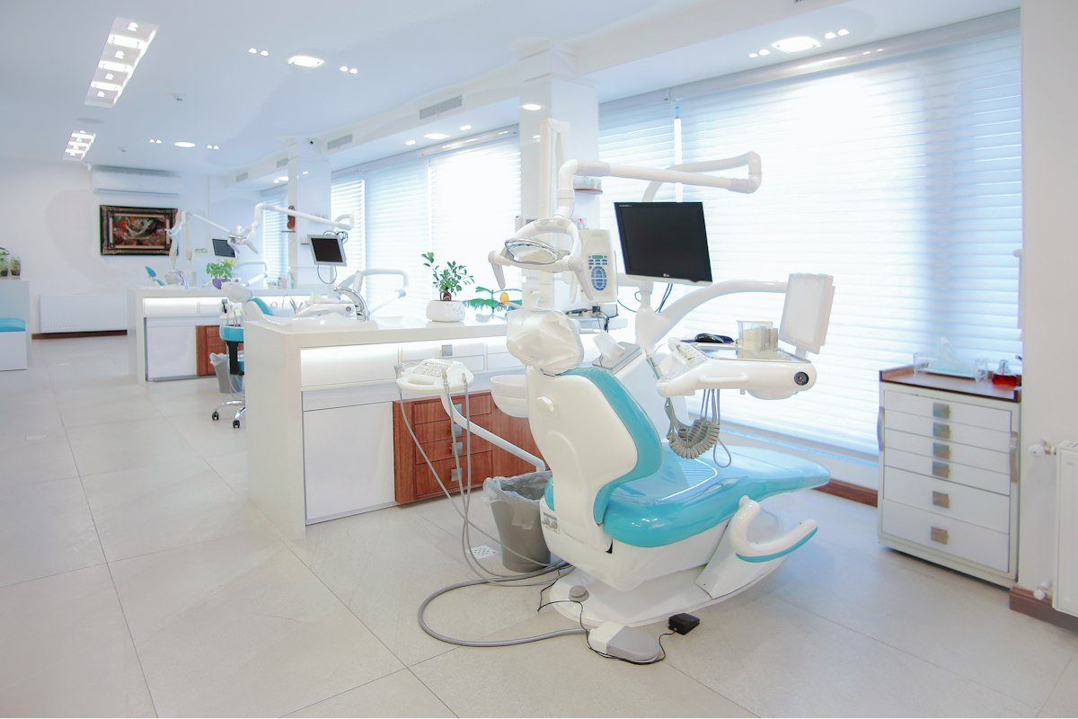 Hair Transplant Cost in Turkey (2026 Guide): Complete Price & Package Breakdown