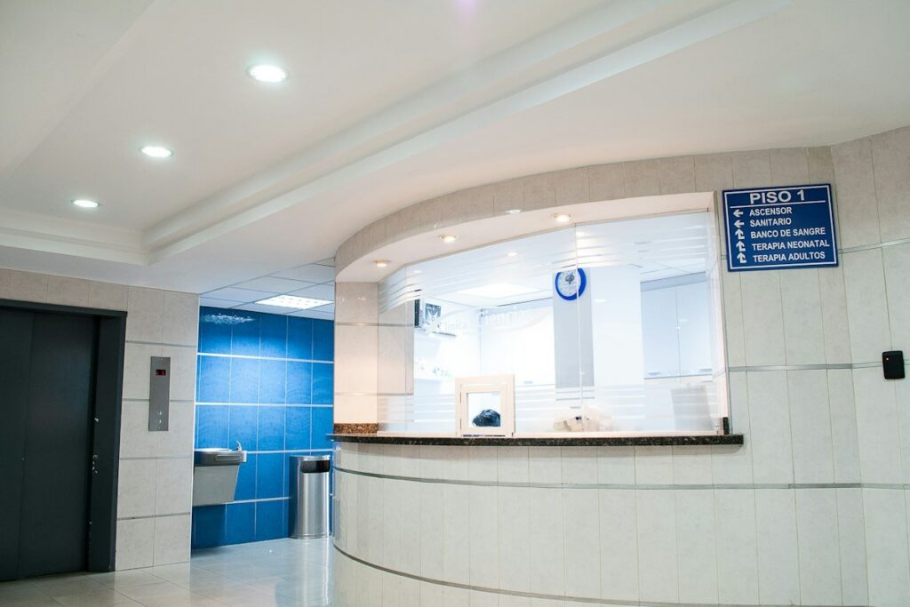Medical Tourism in Turkey Overview: Quality, Safety & Pricing